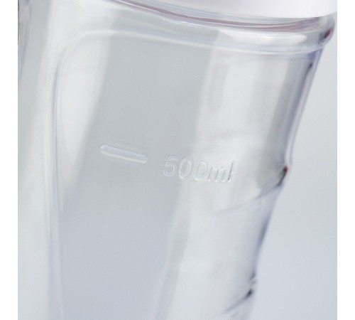 Миксер Galaxy GL 2153