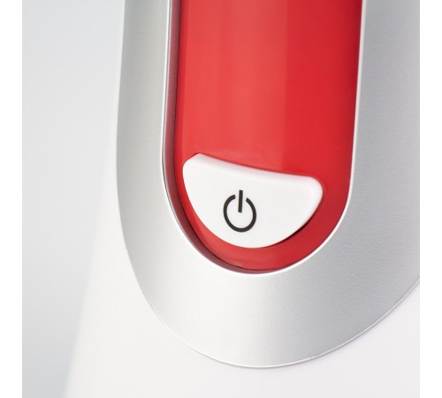 Миксер Galaxy GL 2153