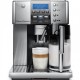 Кофеварка De'Longhi ESAM 6620