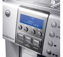 Кофеварка De'Longhi ESAM 6620