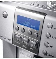 Кофеварка De'Longhi ESAM 6620