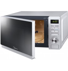 Микроволновая печь Midea AM 720 C4E