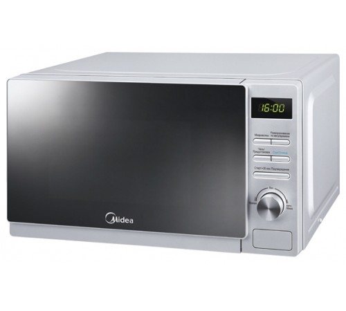 Микроволновая печь Midea AM 720 C4E