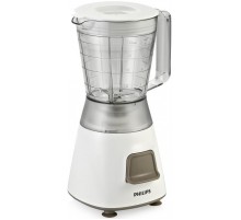 Миксер Philips HR 2052
