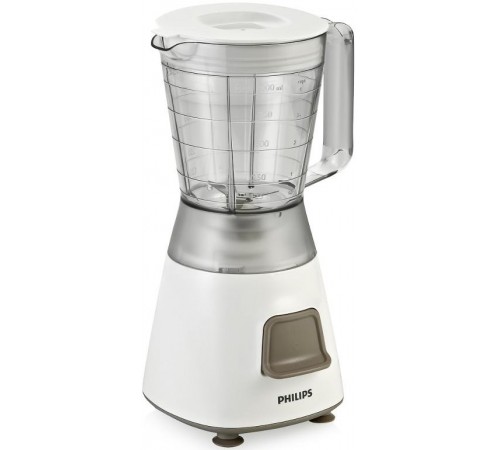 Миксер Philips HR 2052