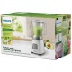 Миксер Philips HR 2052