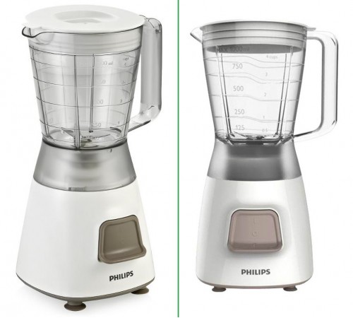 Миксер Philips HR 2052