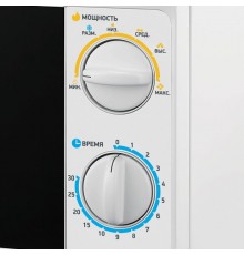 Микроволновая печь BBK 20MWS-703M