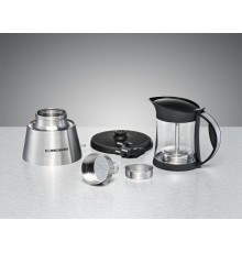 Кофеварка Rommelsbacher EKO 376/G