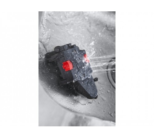 Кофеварка De'Longhi ECAM 45.764