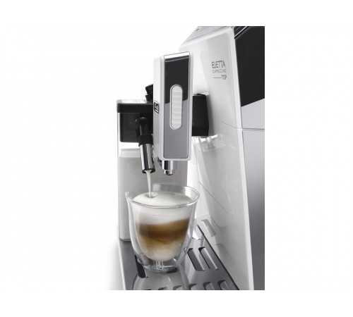 Кофеварка De'Longhi ECAM 45.764