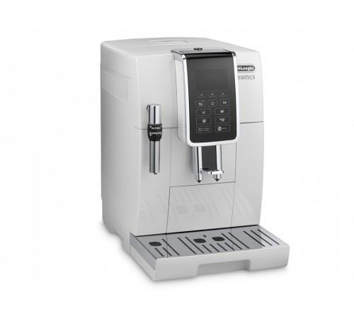 Кофеварка De'Longhi ECAM 45.764