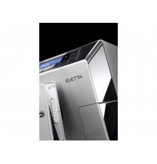 Кофеварка De'Longhi ECAM 45.764