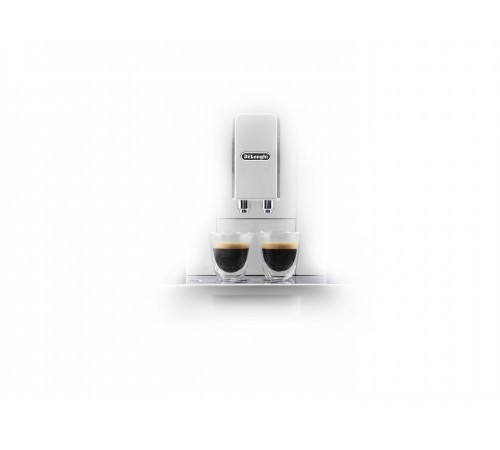 Кофеварка De'Longhi ECAM 45.764