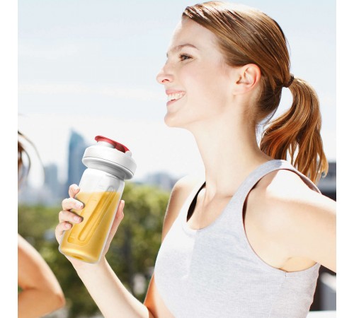 Миксер Philips HR 2872