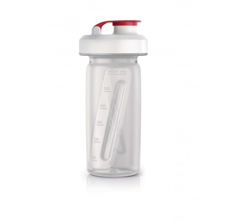 Миксер Philips HR 2872