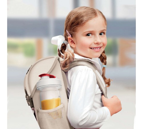 Миксер Philips HR 2872