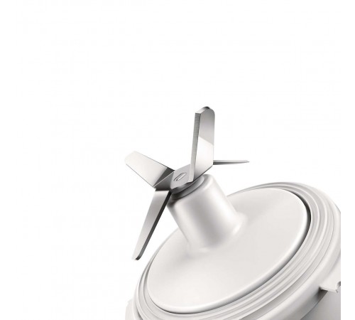 Миксер Philips HR 2872