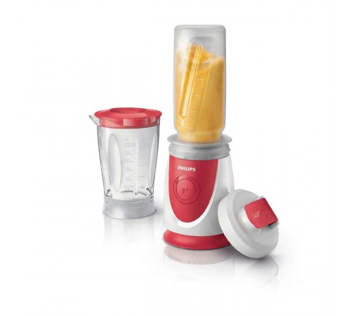 Миксер Philips HR 2872