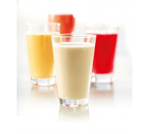 Миксер Philips HR 2872