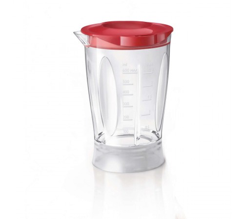 Миксер Philips HR 2872