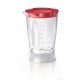 Миксер Philips HR 2872