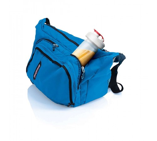 Миксер Philips HR 2872