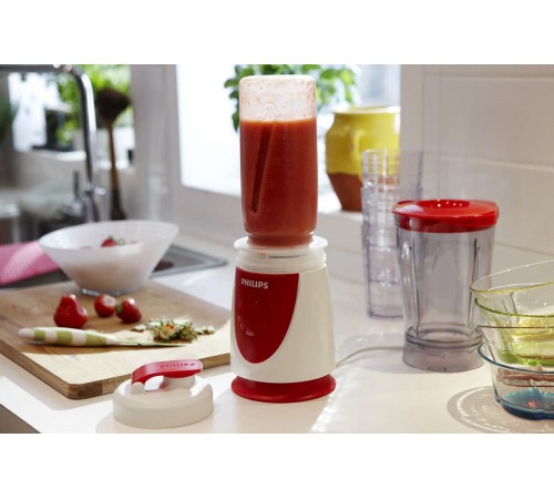 Миксер Philips HR 2872