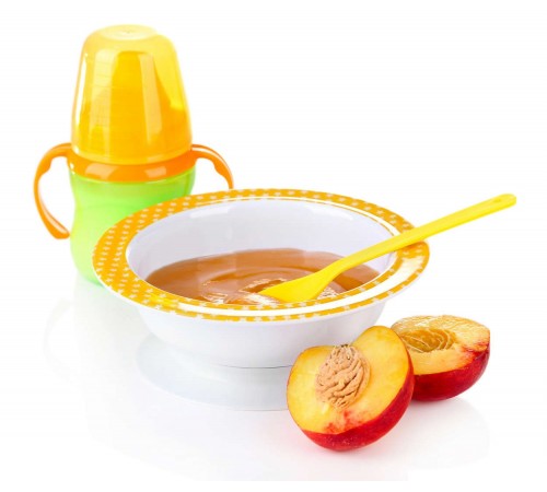 Миксер Philips HR 2872