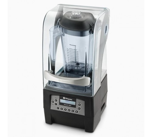 Миксер Vitamix The Quiet One