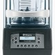 Миксер Vitamix The Quiet One