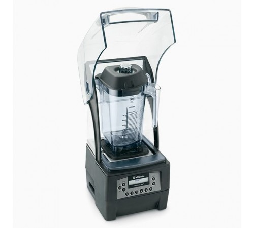 Миксер Vitamix The Quiet One