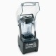 Миксер Vitamix The Quiet One