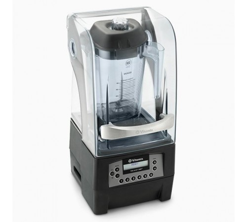 Миксер Vitamix The Quiet One