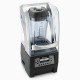 Миксер Vitamix The Quiet One