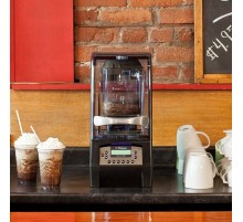 Миксер Vitamix The Quiet One