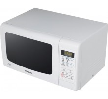 Микроволновая печь Samsung ME83KRW-3