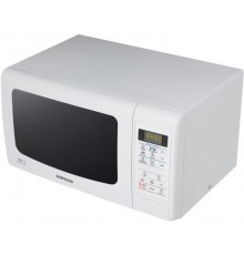 Микроволновая печь Samsung ME83KRW-3