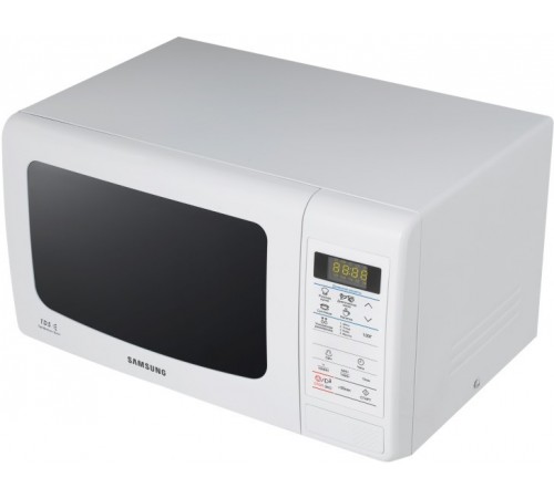 Микроволновая печь Samsung ME83KRW-3