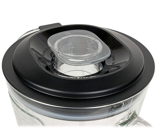 Миксер Vitek VT-3416