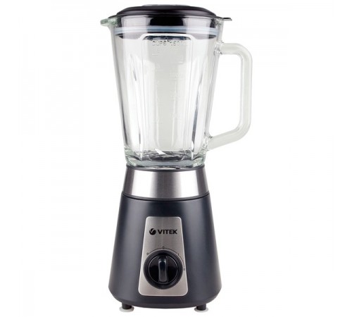 Миксер Vitek VT-3416