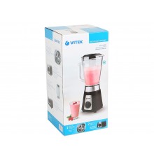 Миксер Vitek VT-3416