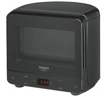 Микроволновая печь Hotpoint-Ariston MWHA 1332