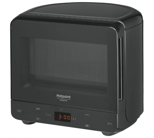 Микроволновая печь Hotpoint-Ariston MWHA 1332