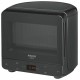 Микроволновая печь Hotpoint-Ariston MWHA 1332
