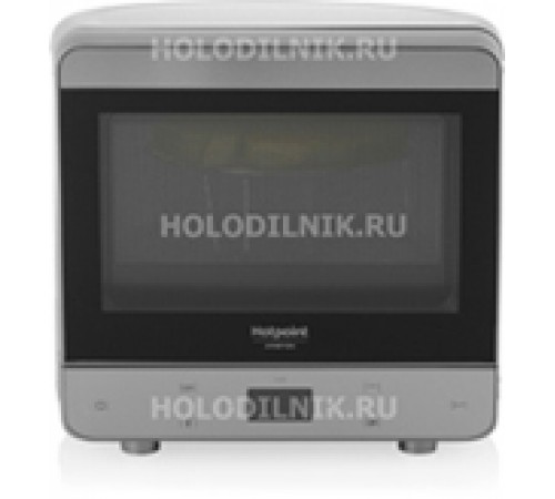 Микроволновая печь Hotpoint-Ariston MWHA 1332