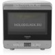 Микроволновая печь Hotpoint-Ariston MWHA 1332