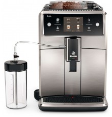 Кофеварка Philips Saeco Xelsis SM 7683