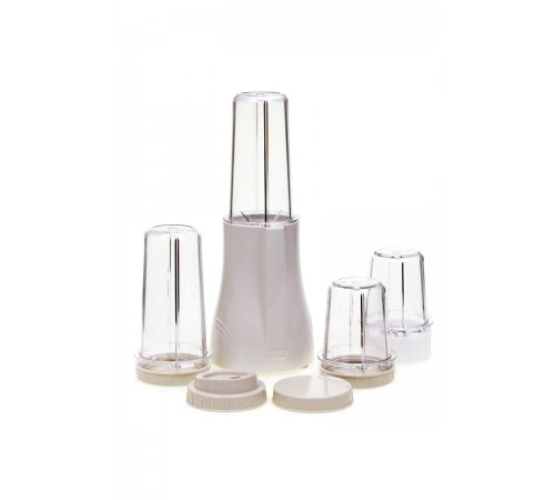 Миксер Tribest PB-250