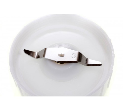 Миксер Tribest PB-250